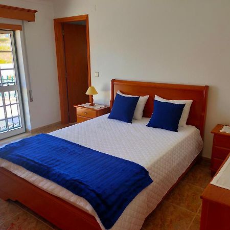 Apartamento Casa Da Sao Nazaré Exterior foto